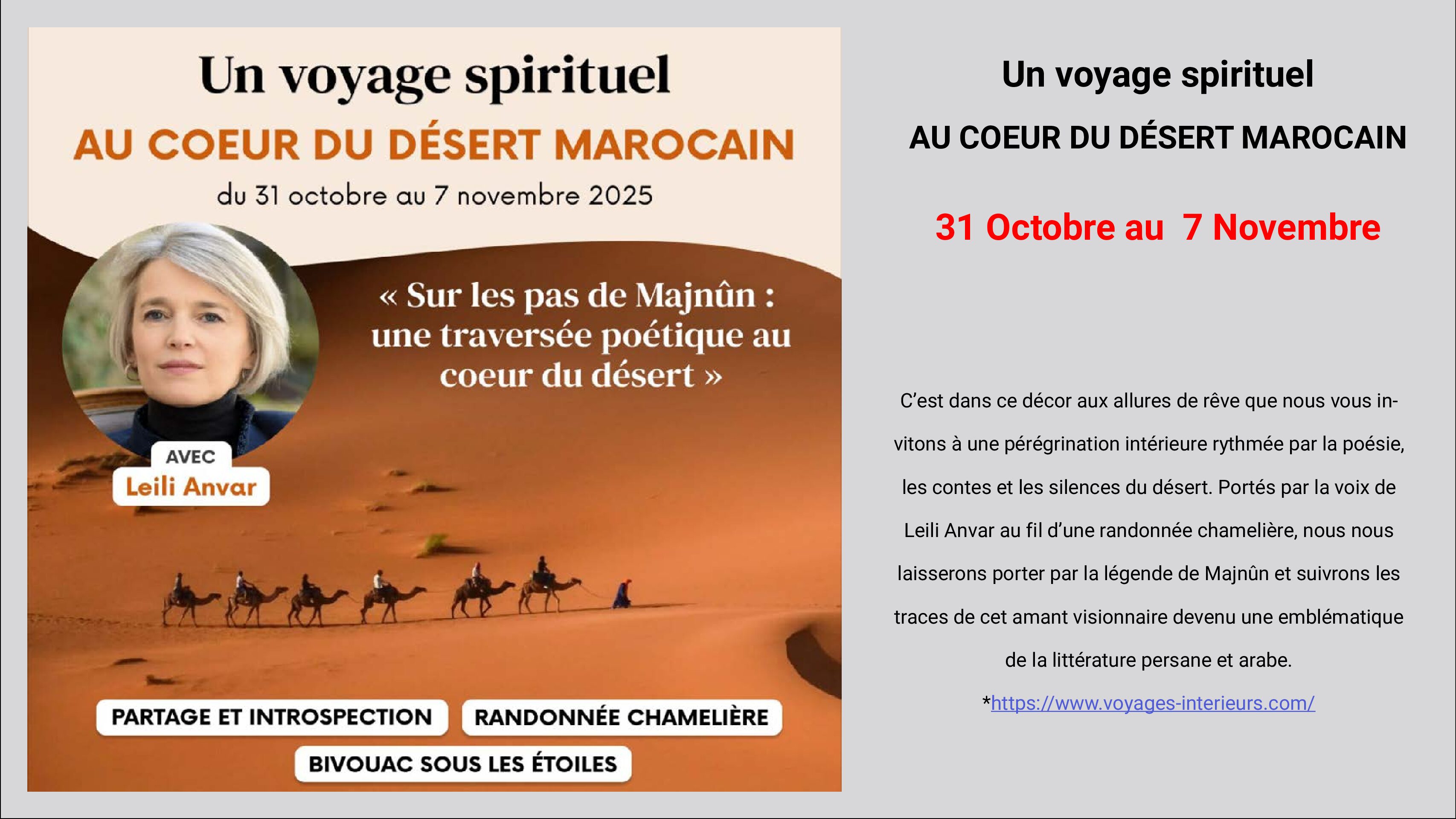 Maroc