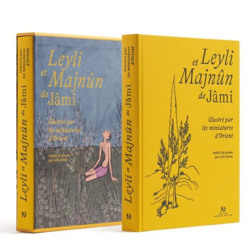 Leili-et-Majnun-Leili-Anvar-Diane-de-selliers-3-1000x668
