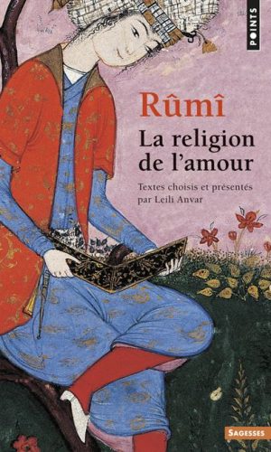 Rumi-Voix-spirituelles